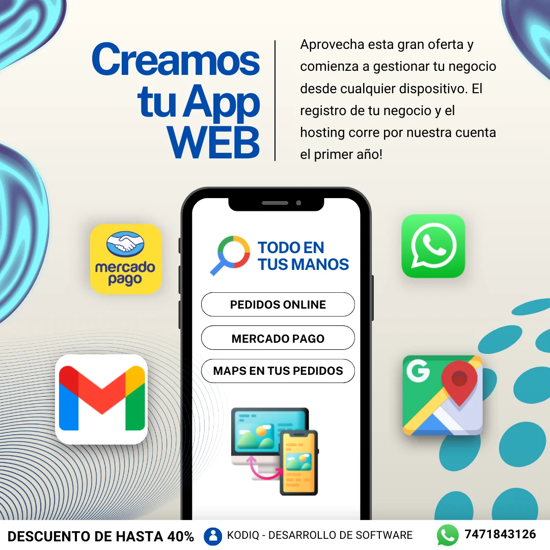 SISTEMAS EMPRESARIALES Y BASES DE DATOS